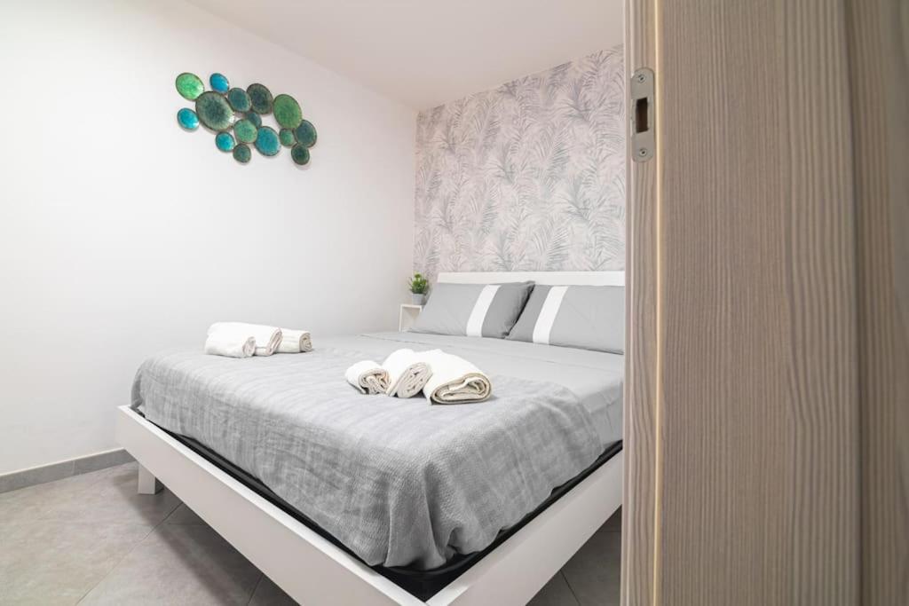 Ca' Dei Storneloni Apartment Chioggia Kültér fotó