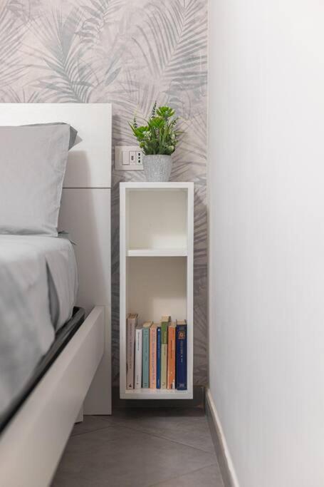 Ca' Dei Storneloni Apartment Chioggia Kültér fotó